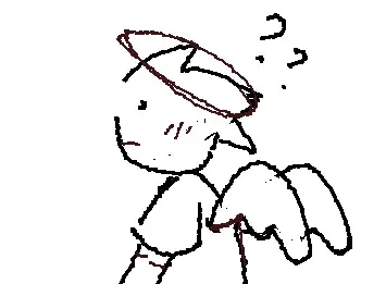 yeowch