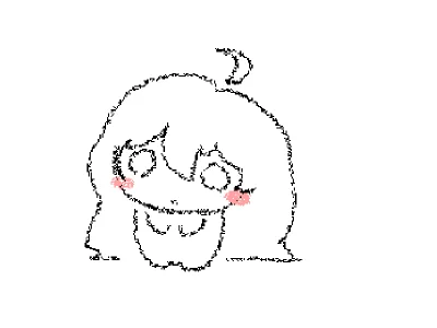 :3