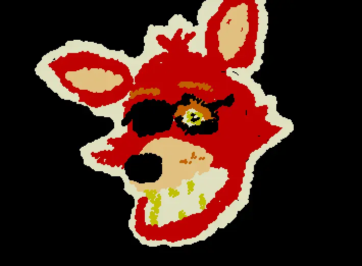 f0xy
