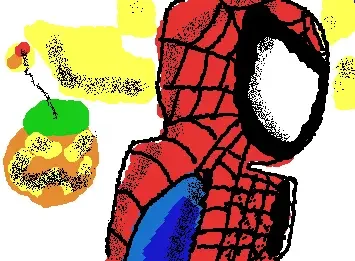 art contest (read desc pls)