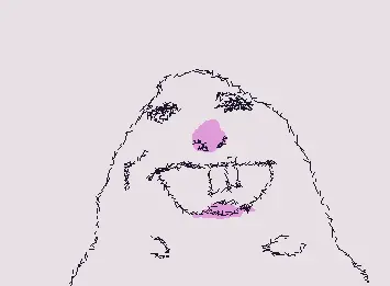 hamster