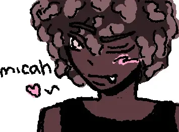 bbg micah