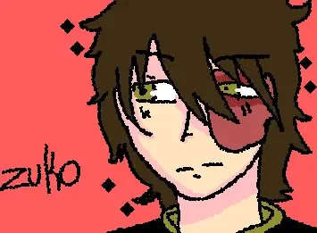 Zuko