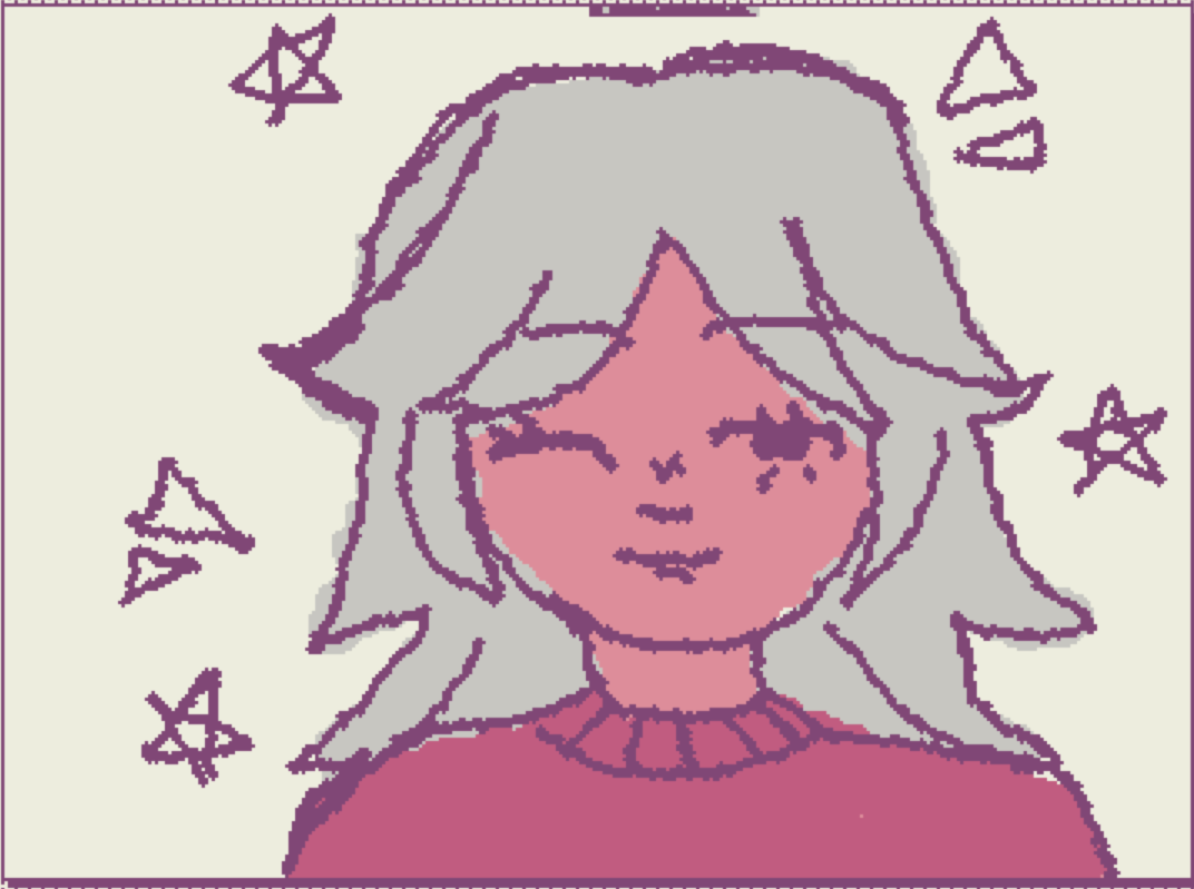 random oc i made ^_^