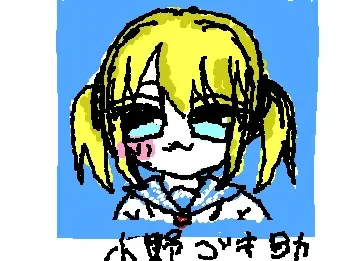 これは親が悪い