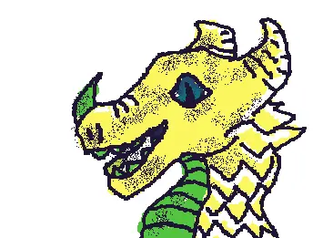 my pet dragon 7?