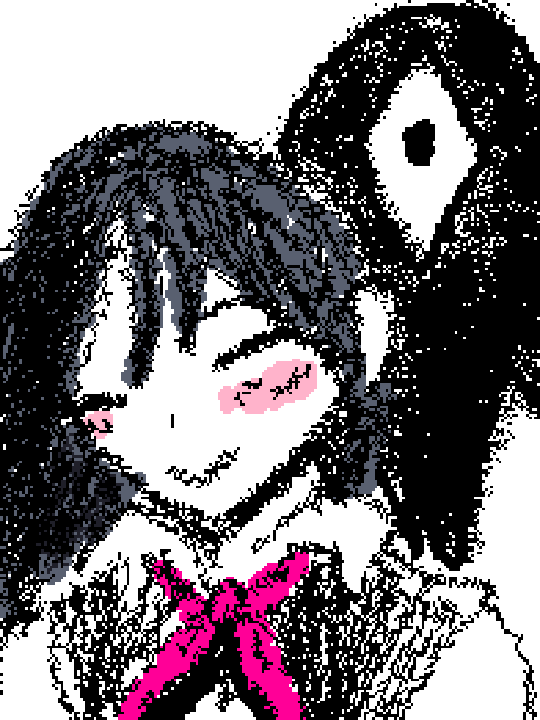 Mari (Omori)