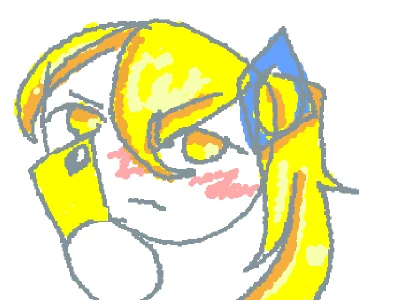 Akita Neru