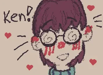 Ken from cdm!