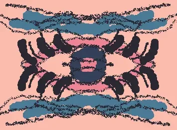 !