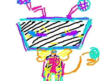Vee