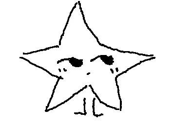 Star