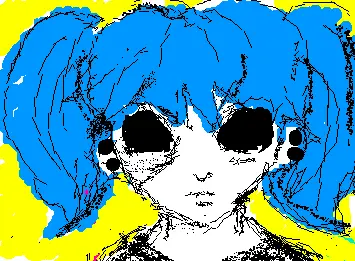 sally face !