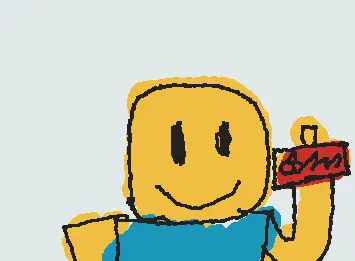 Noob