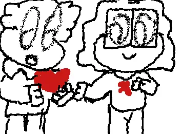 Te amo