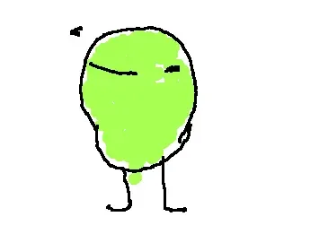 Breaddew