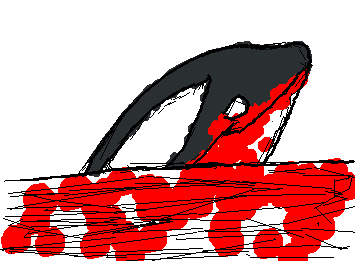 Killer