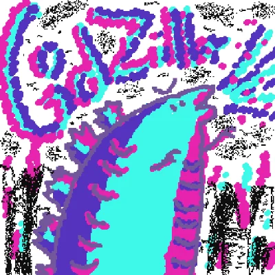 gozila