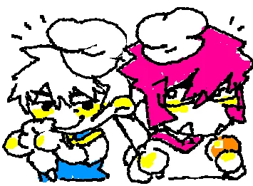chef