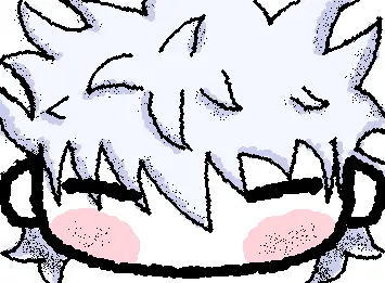 killua zoldyck