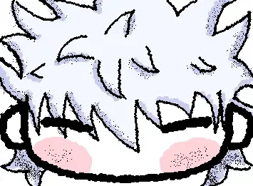 killua zoldyck
