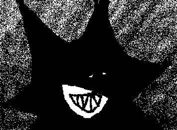 Creature