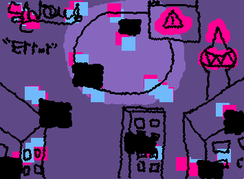 "Error"