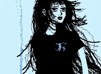blues