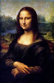 MONA GaySA