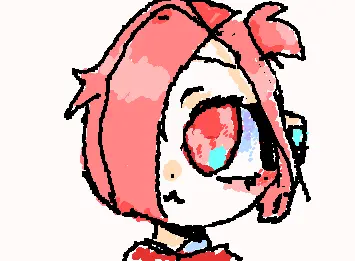 mitsubaa uwu