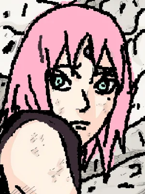 Sakura🌸
