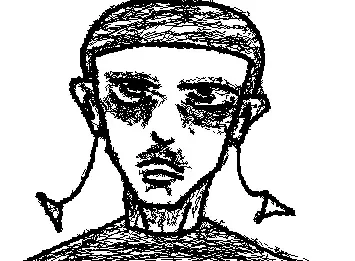 dude