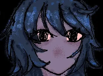 why did you leave?