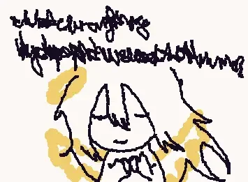 wwydwapofcyav???