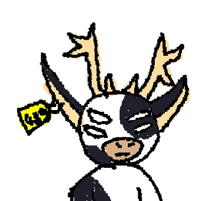 starflesh