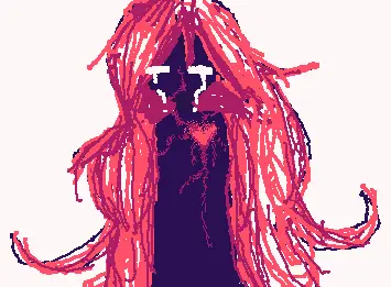 🩷