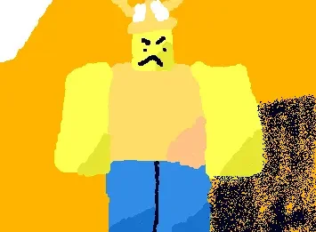 GIANT from combat initination
