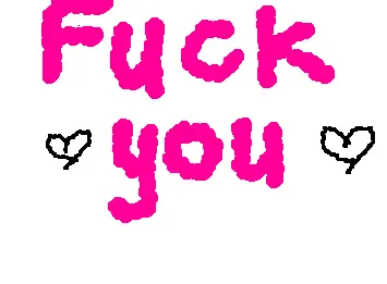for ya