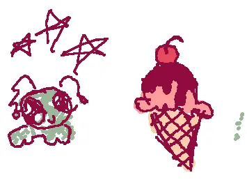yum