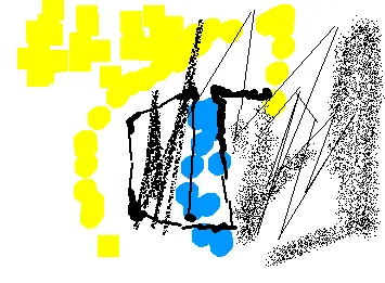 something