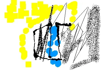 something