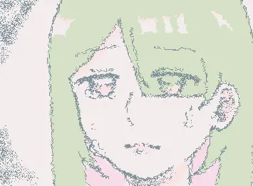 Ina