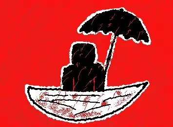 Sorrow domain grace roblox