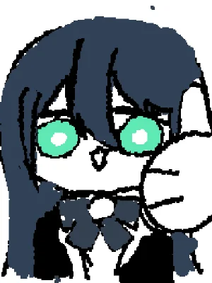 ado