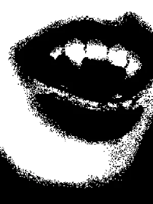 Fangs