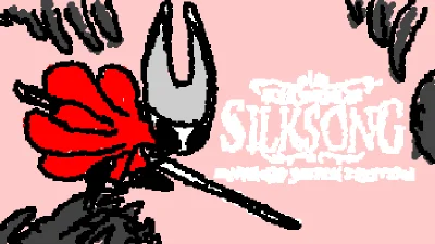 silkson