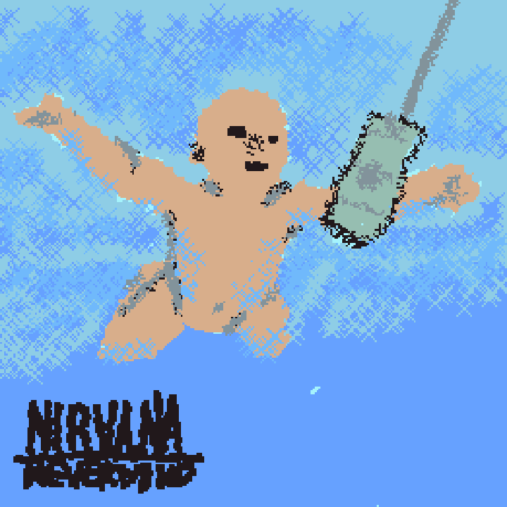 Nirvana