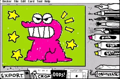 dino