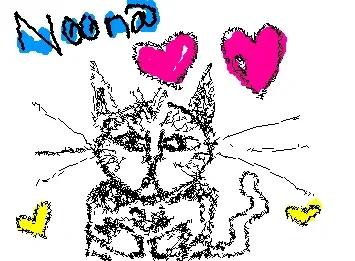 Noona