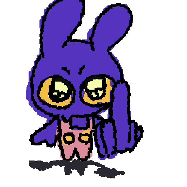 jax:>
